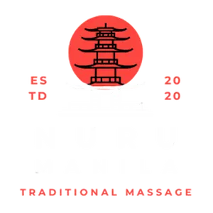 Nuru Massage
